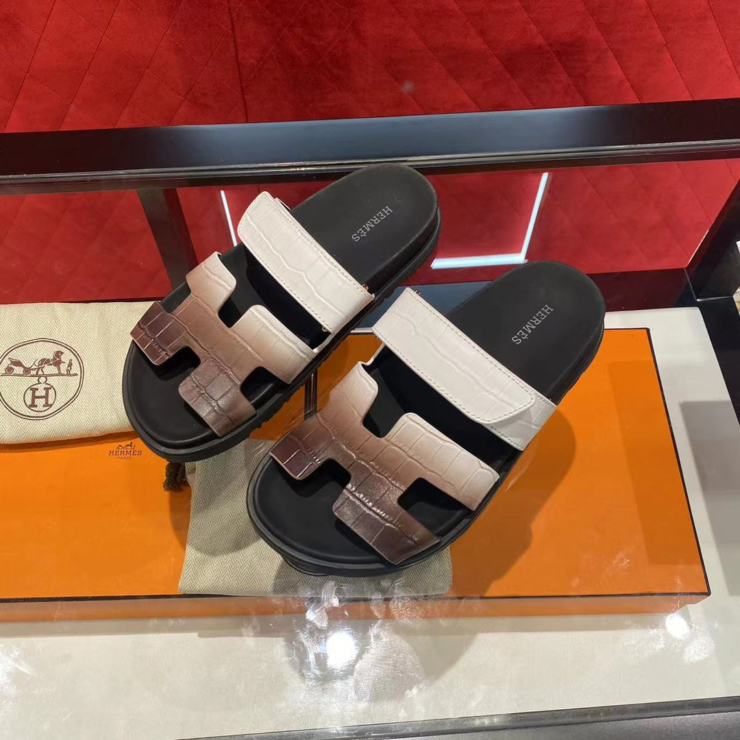 Luxury Shoes - Top QualityS - 305