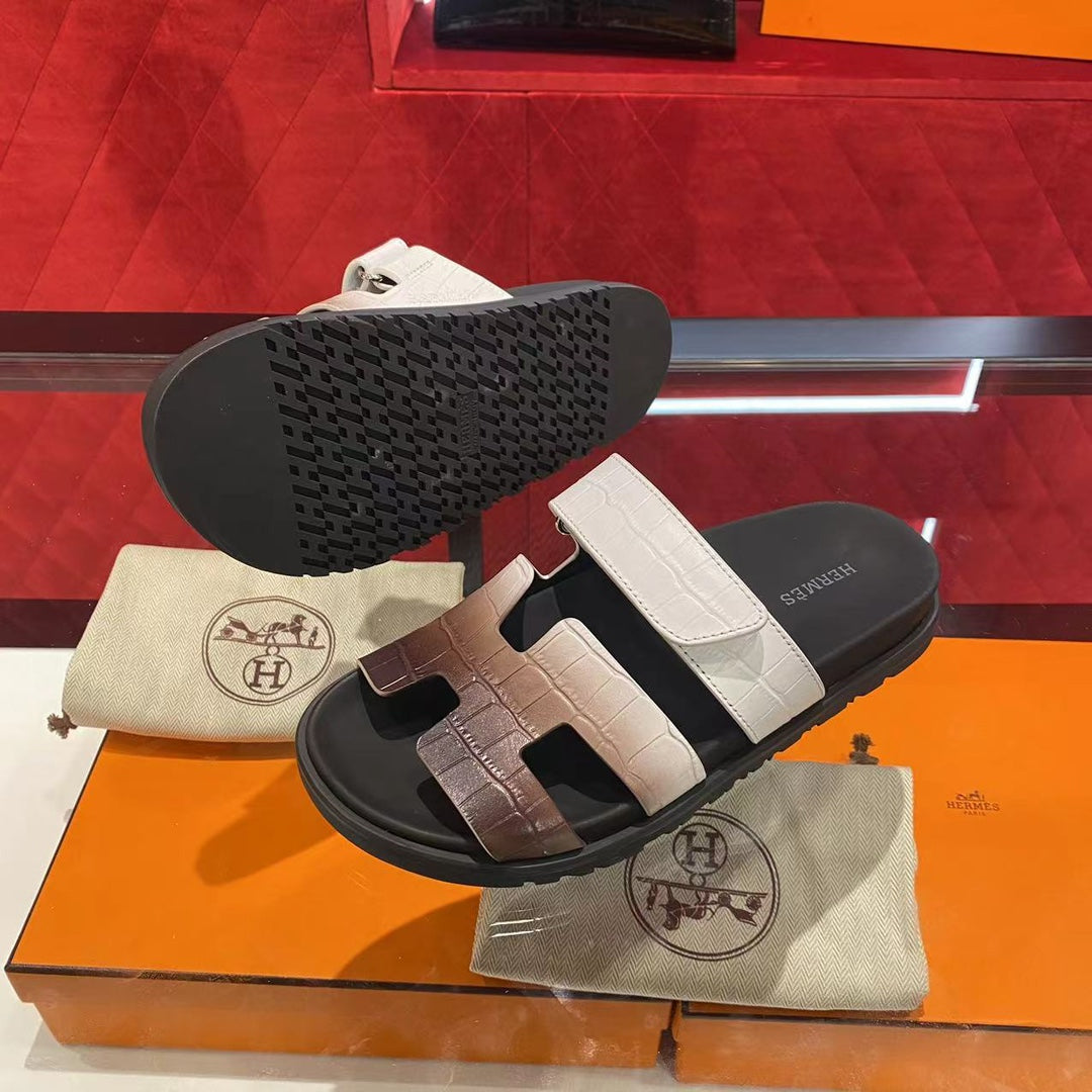 Luxury Shoes - Top QualityS - 305