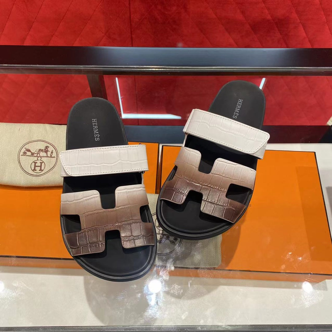 Luxury Shoes - Top QualityS - 305
