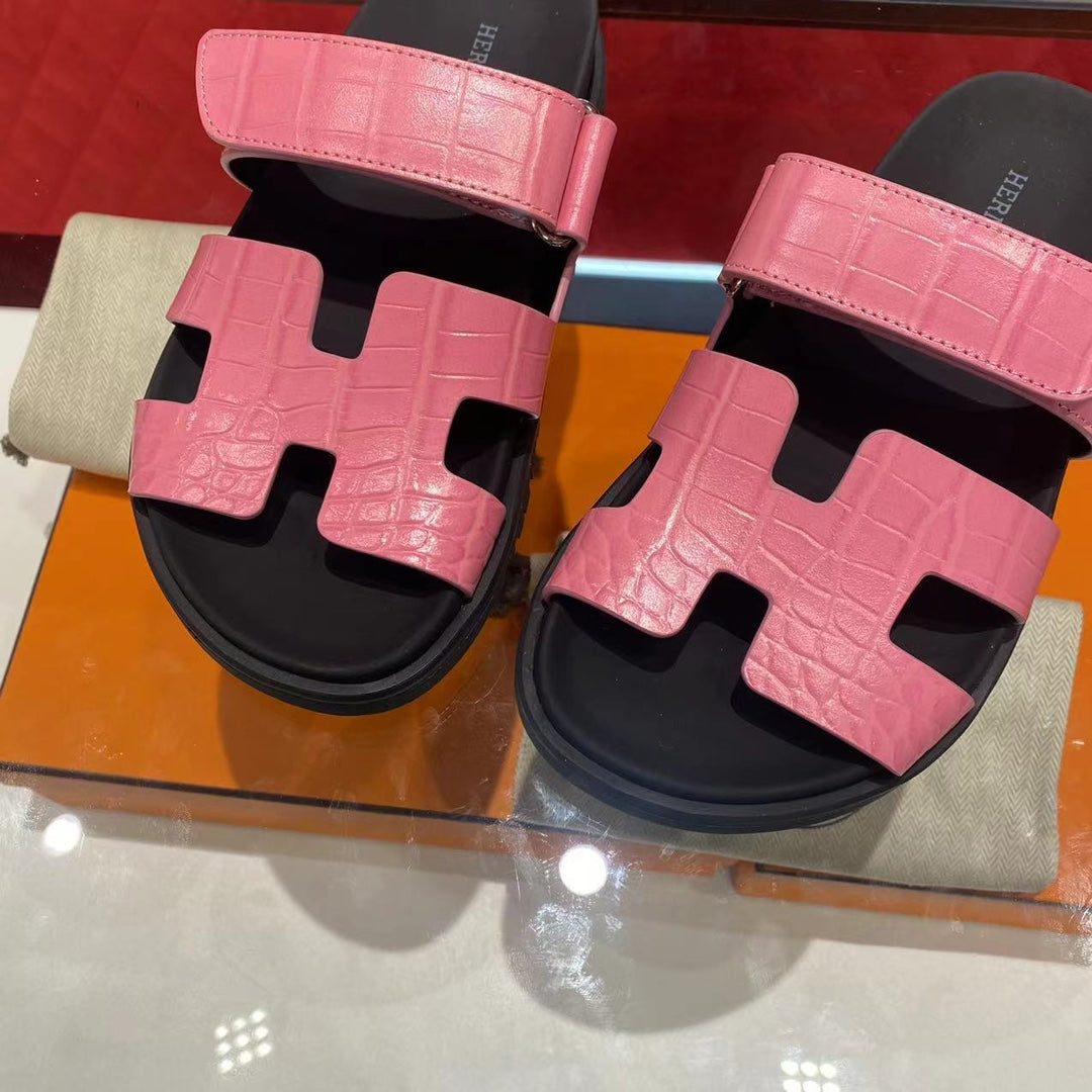 Luxury Shoes - Top QualityS - 304
