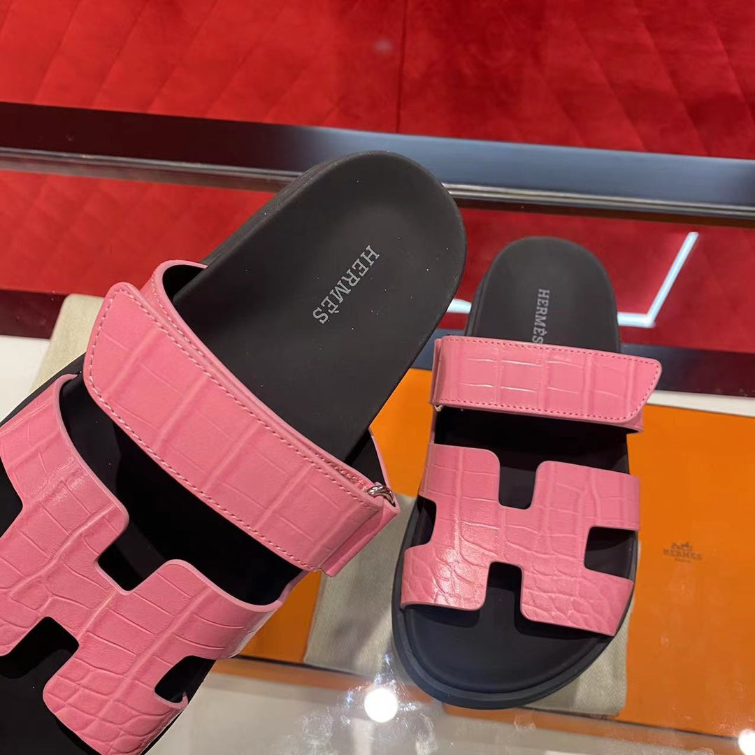 Luxury Shoes - Top QualityS - 304