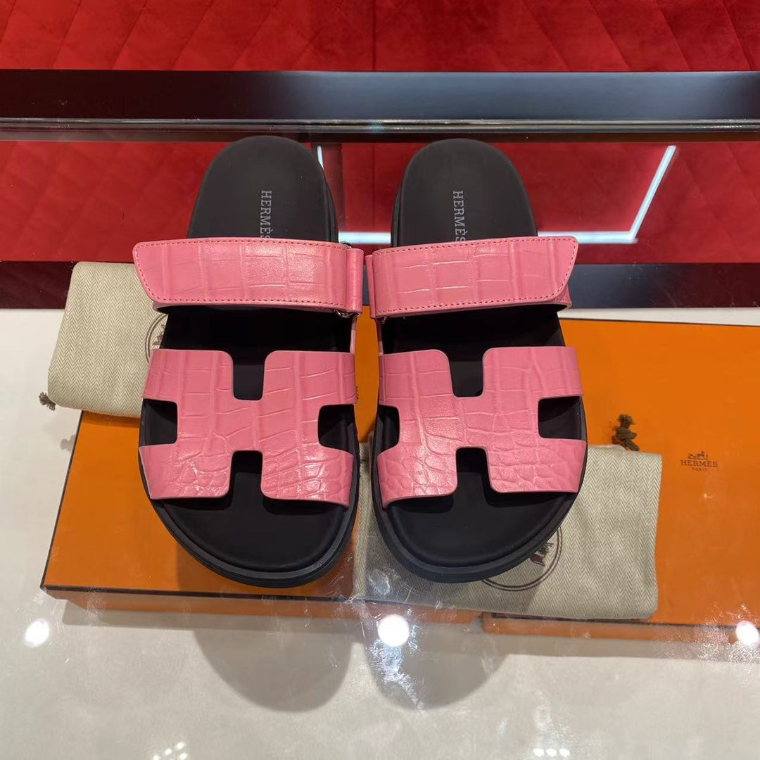 Luxury Shoes - Top QualityS - 304