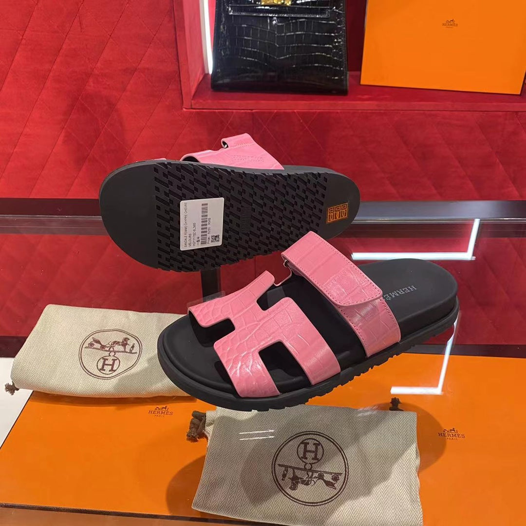 Luxury Shoes - Top QualityS - 304