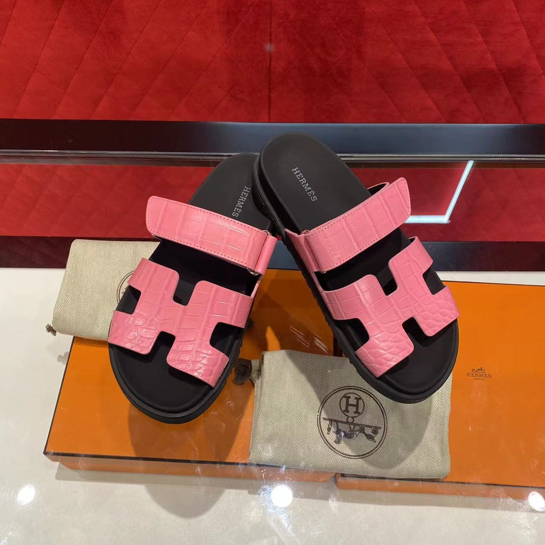 Luxury Shoes - Top QualityS - 304