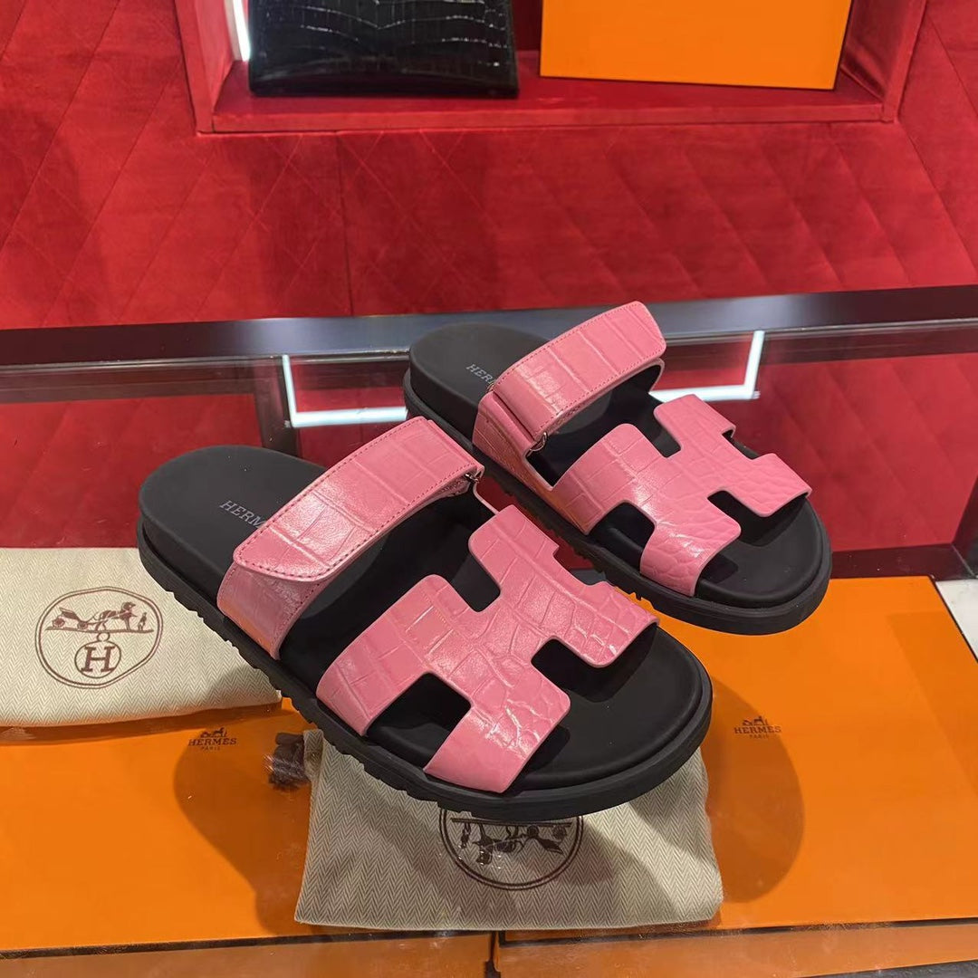 Luxury Shoes - Top QualityS - 304