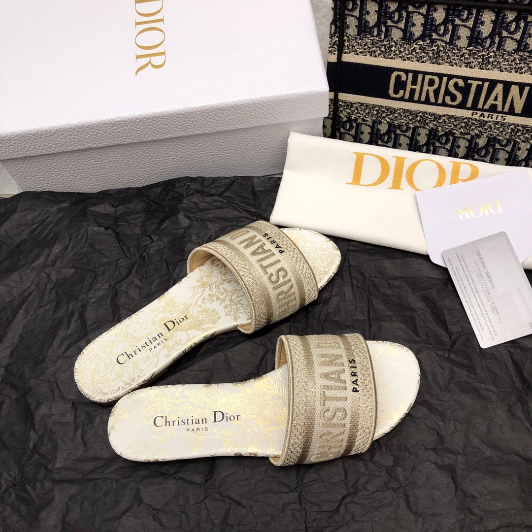 Luxury Shoes - Top QualityR - 302