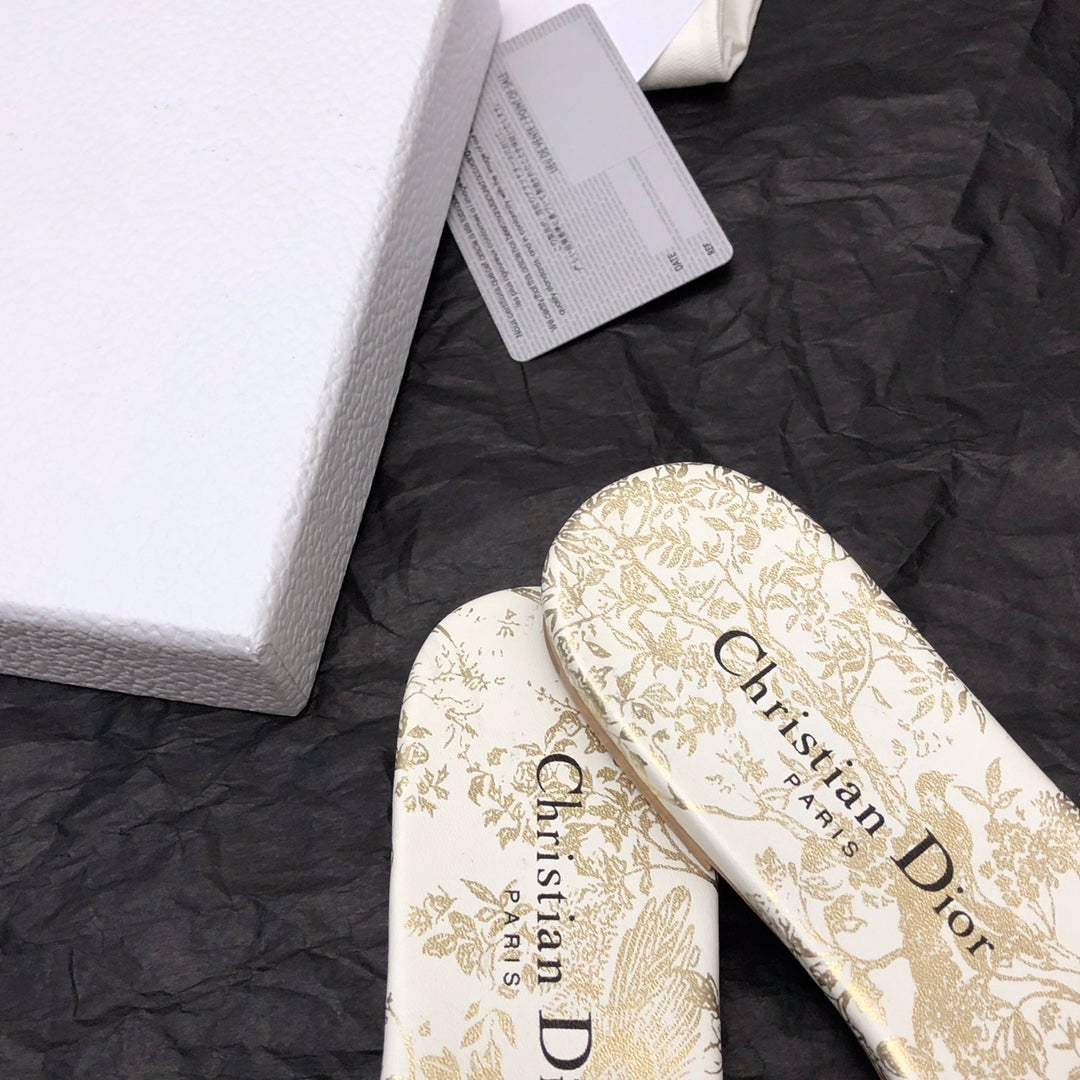 Luxury Shoes - Top QualityR - 302