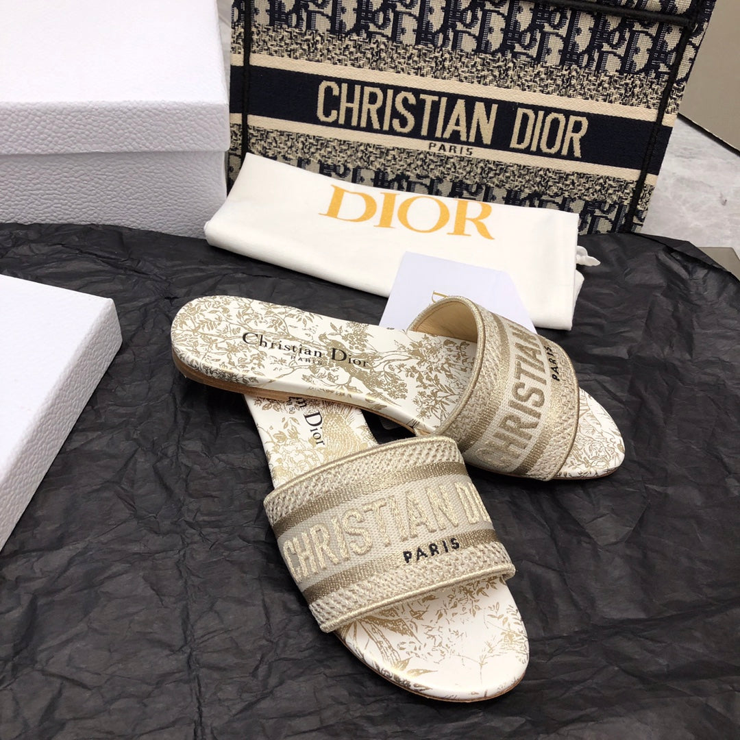 Luxury Shoes - Top QualityR - 302