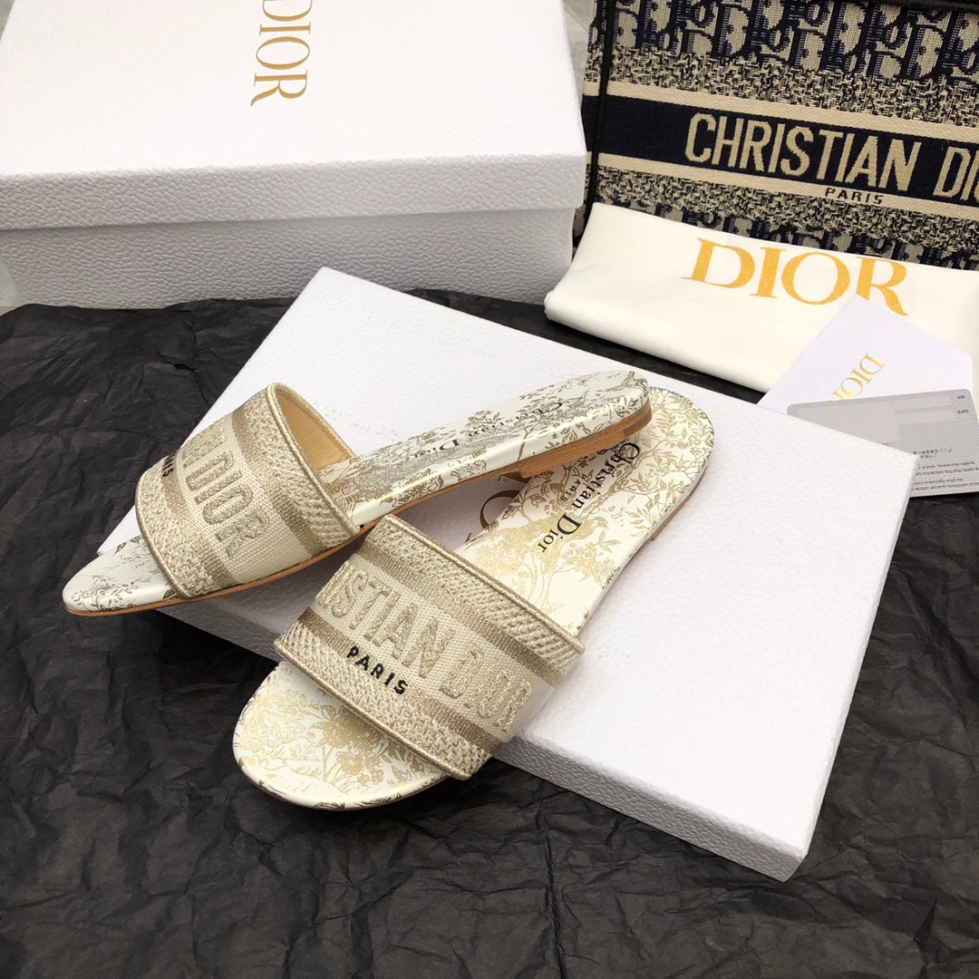 Luxury Shoes - Top QualityR - 302