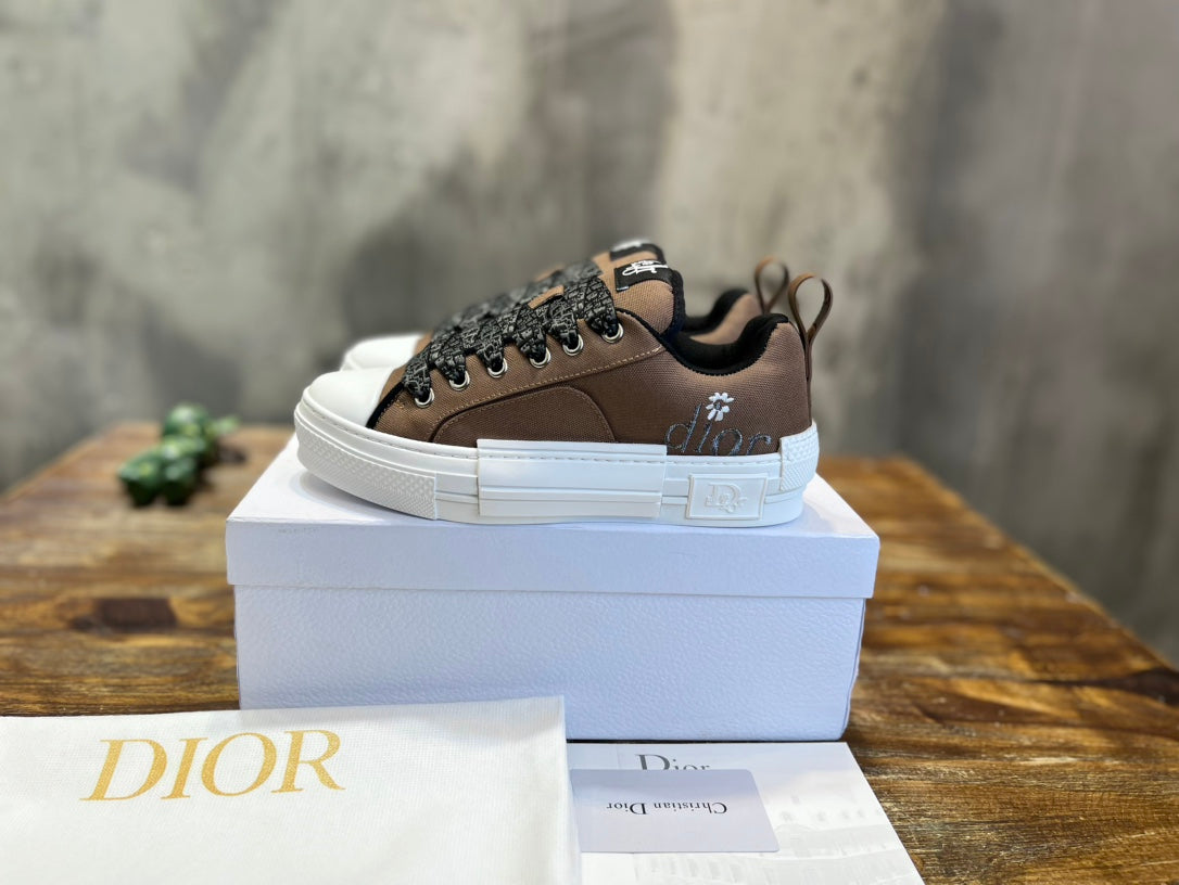 Luxury Shoes - Top QualityR - 533