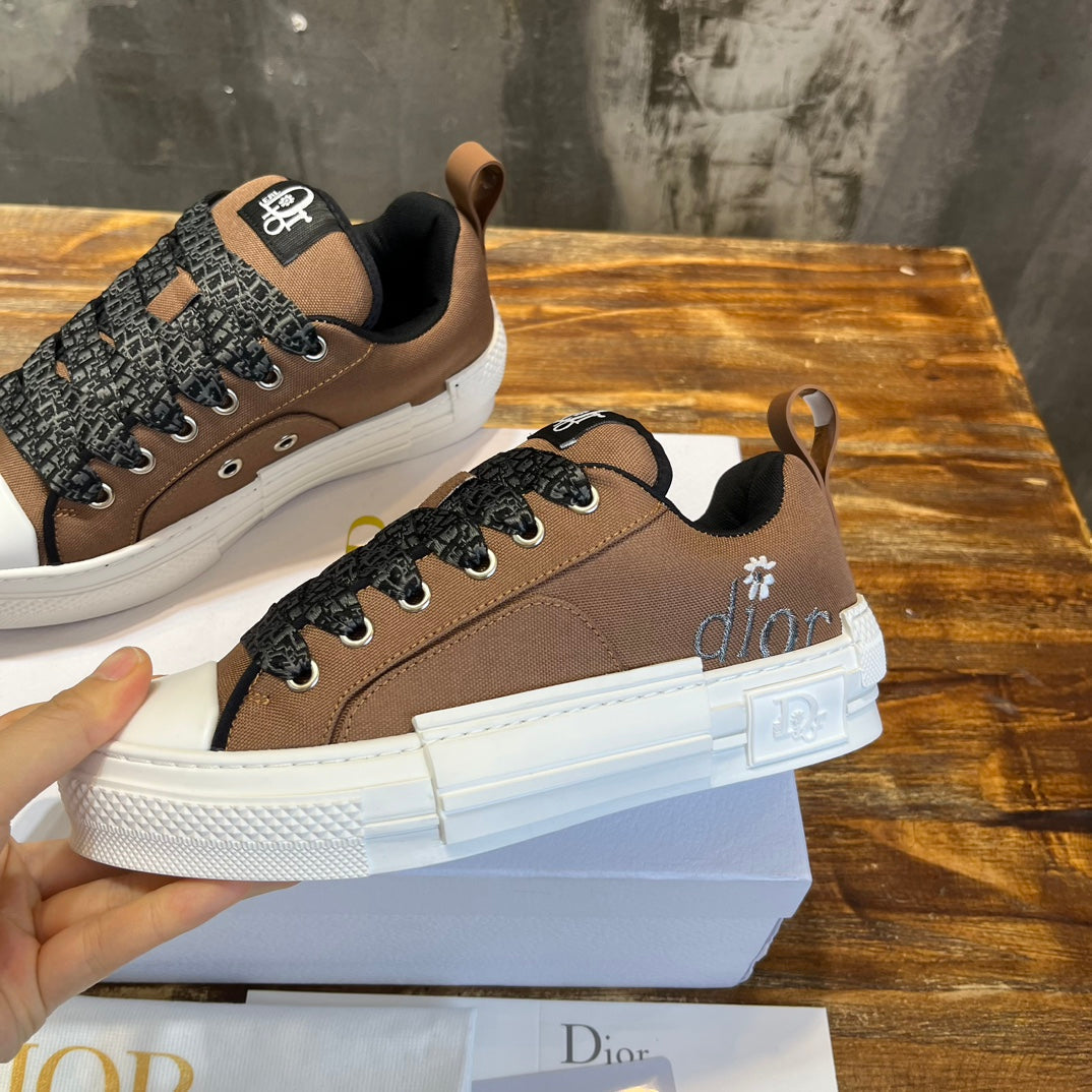 Luxury Shoes - Top QualityR - 533
