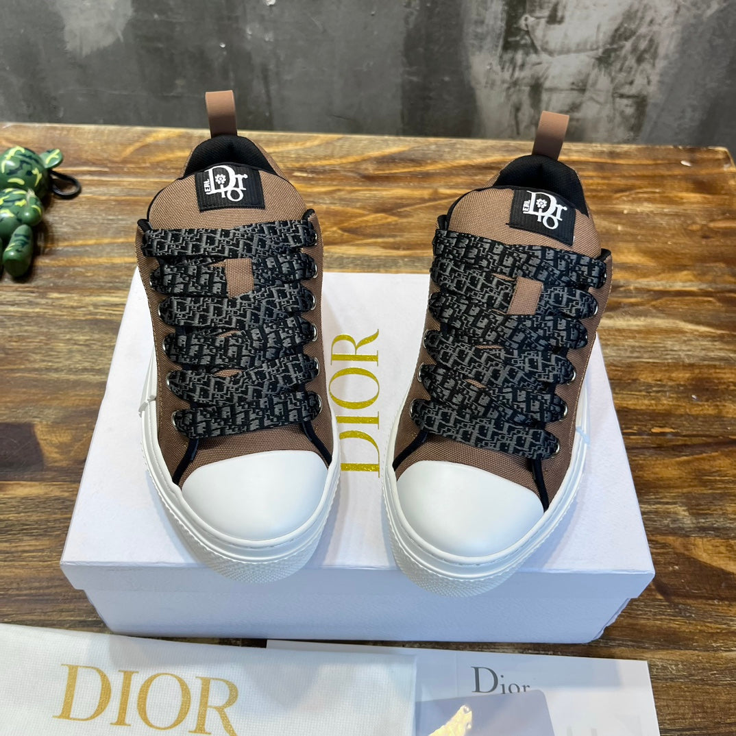 Luxury Shoes - Top QualityR - 533