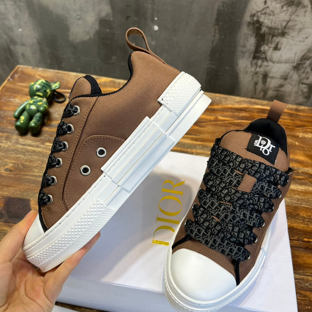 Luxury Shoes - Top QualityR - 533