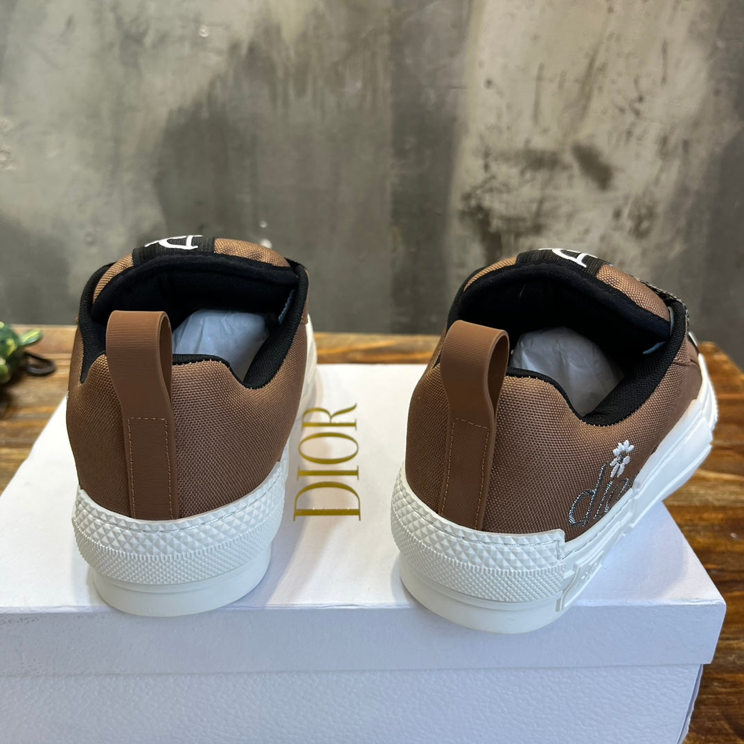 Luxury Shoes - Top QualityR - 533
