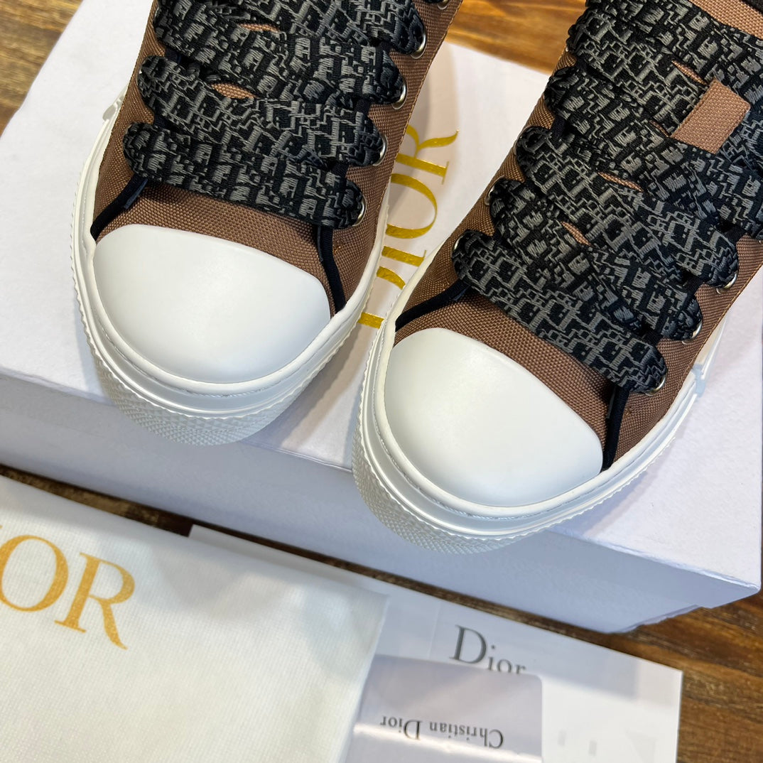 Luxury Shoes - Top QualityR - 533