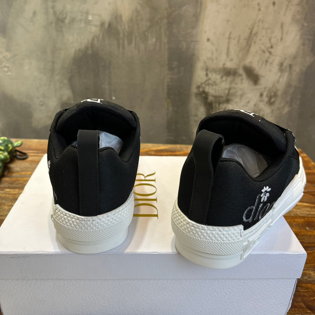 Luxury Shoes - Top QualityR - 534