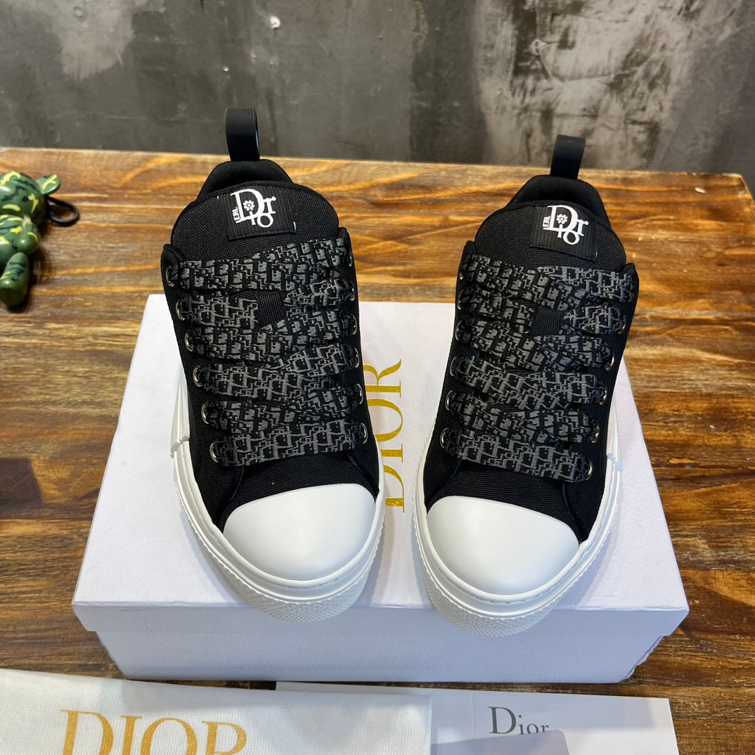 Luxury Shoes - Top QualityR - 534