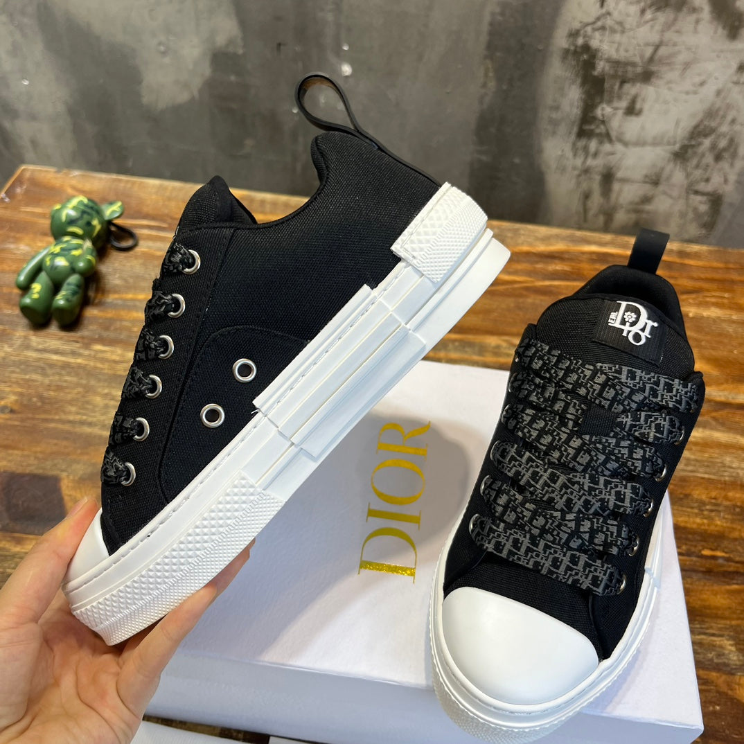 Luxury Shoes - Top QualityR - 534
