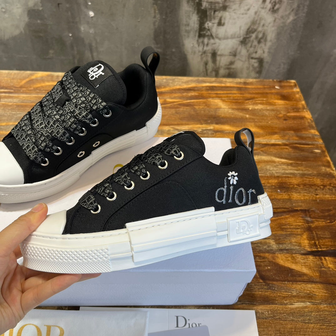 Luxury Shoes - Top QualityR - 534