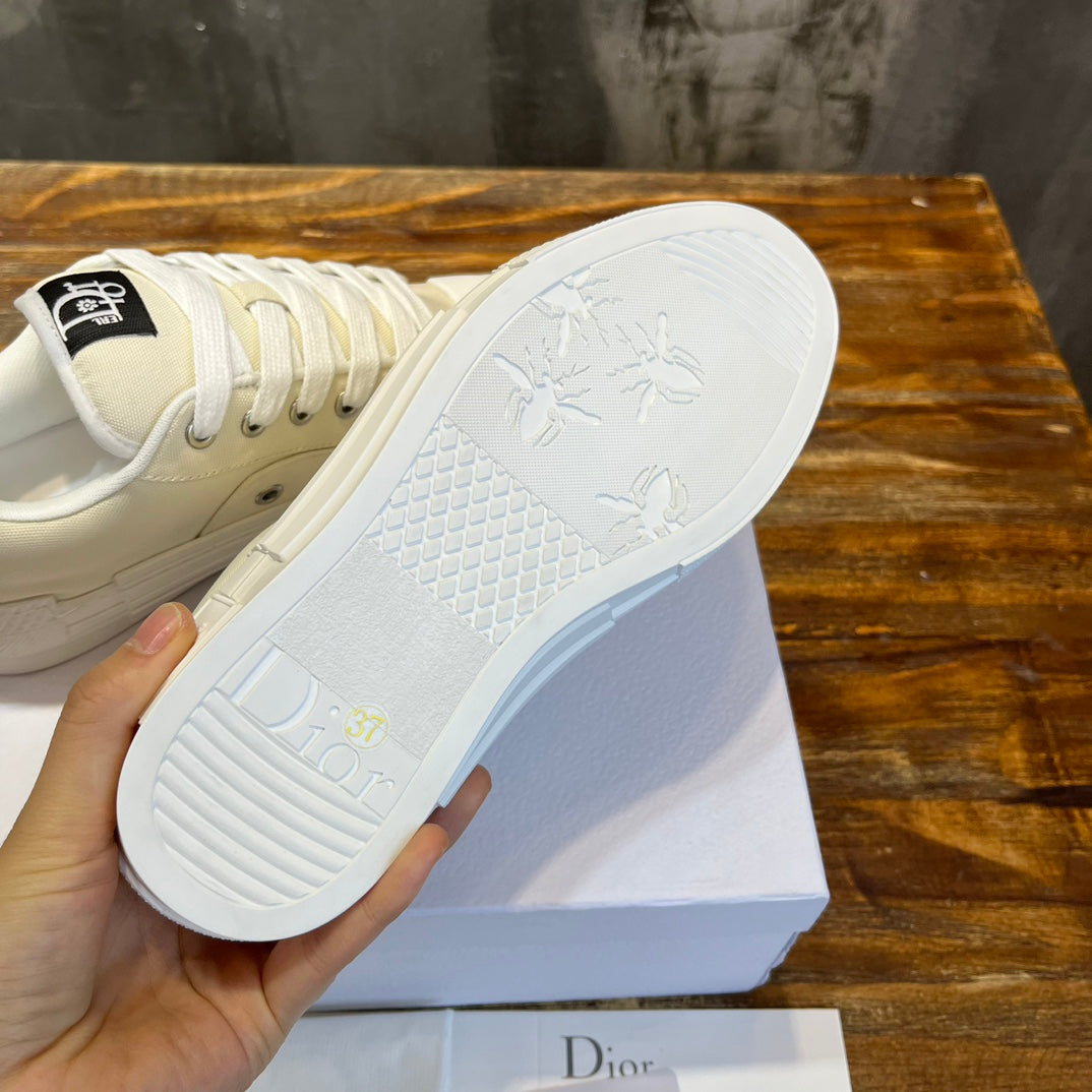 Luxury Shoes - Top QualityR - 535