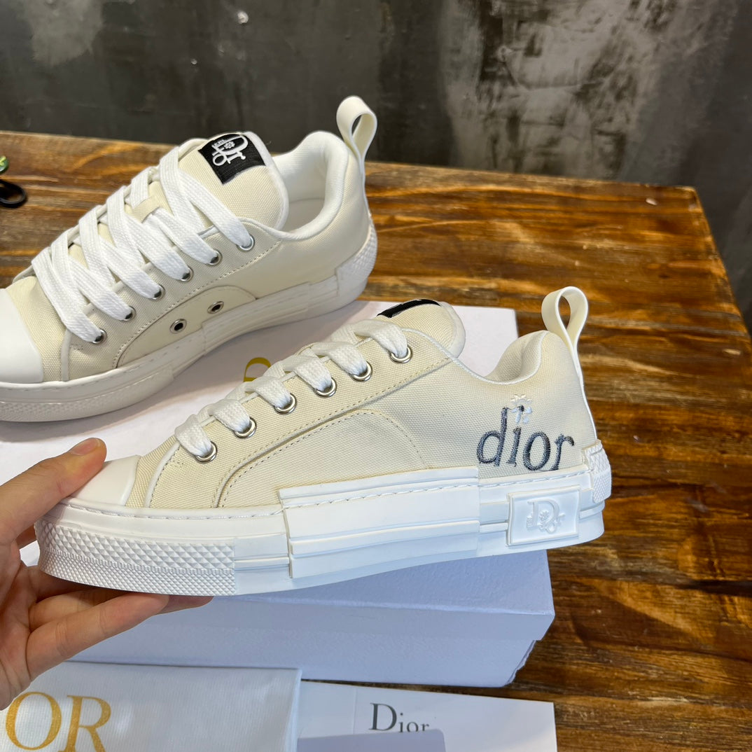 Luxury Shoes - Top QualityR - 535