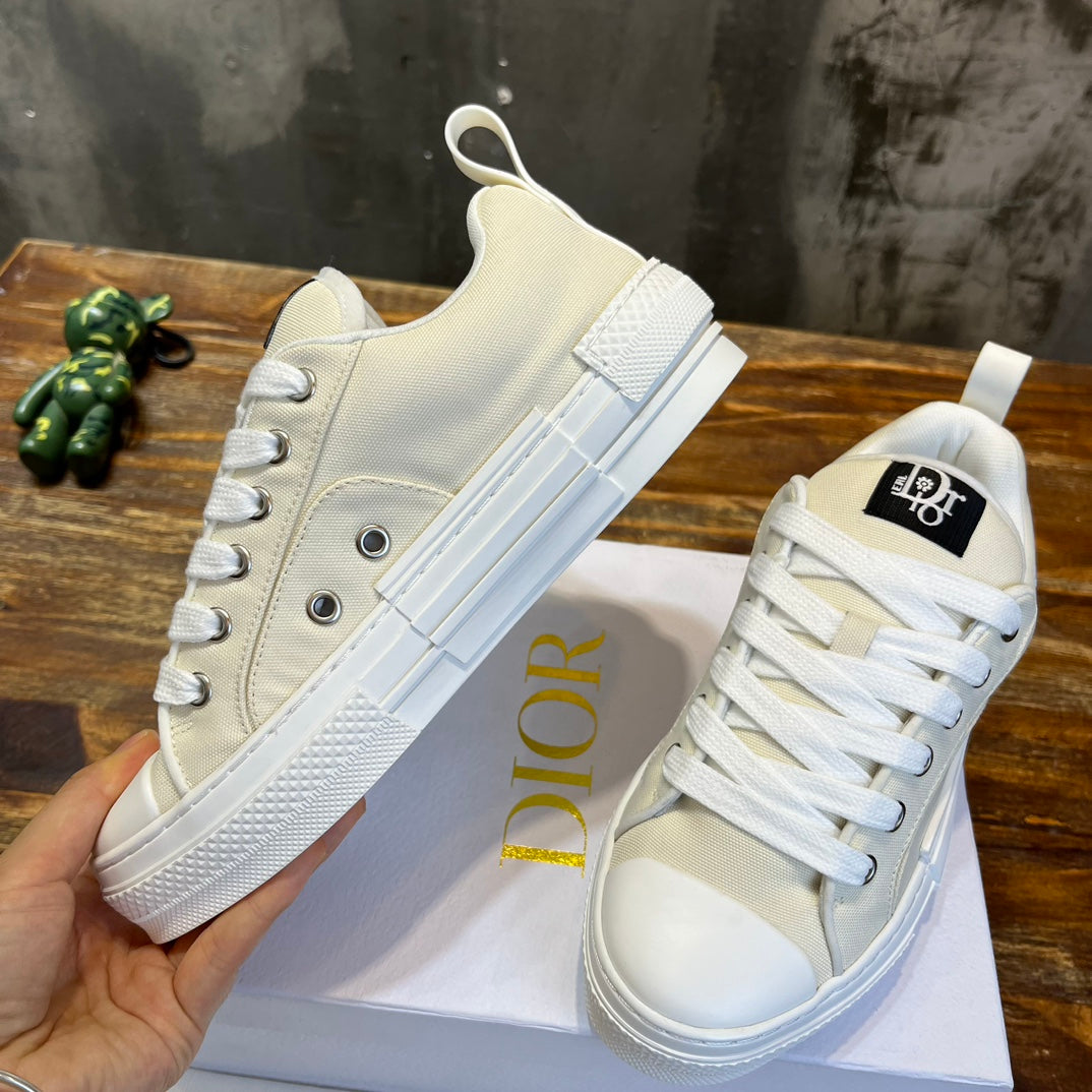 Luxury Shoes - Top QualityR - 535