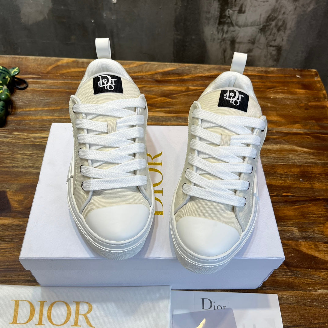 Luxury Shoes - Top QualityR - 535