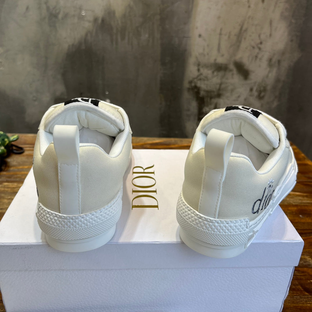 Luxury Shoes - Top QualityR - 535