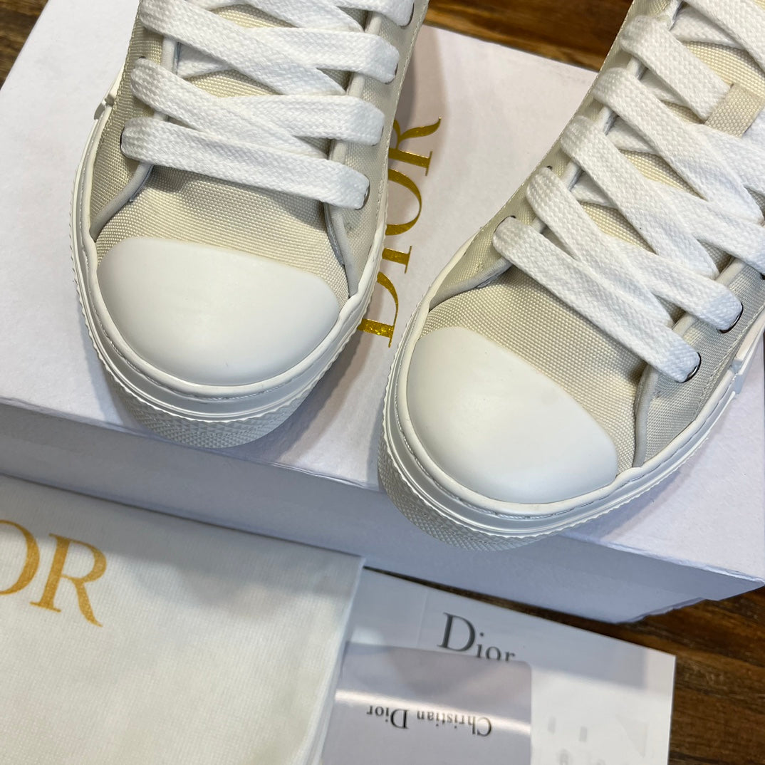 Luxury Shoes - Top QualityR - 535