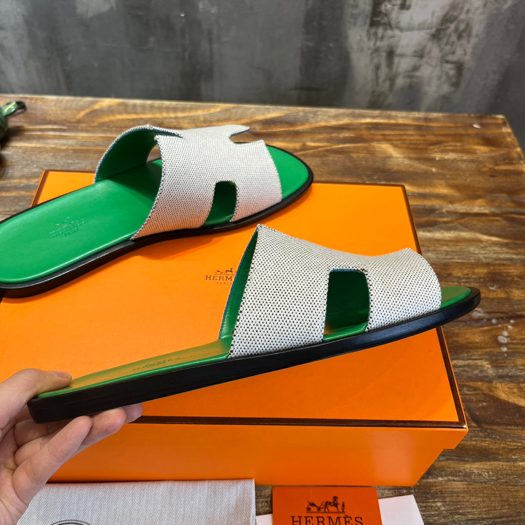 Luxury Shoes - Top QualityS - 287