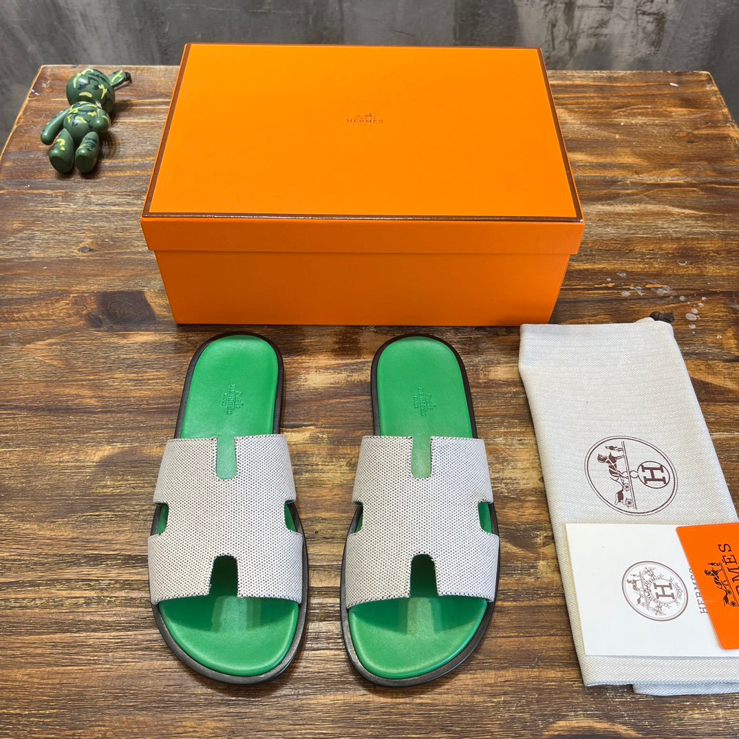 Luxury Shoes - Top QualityS - 287