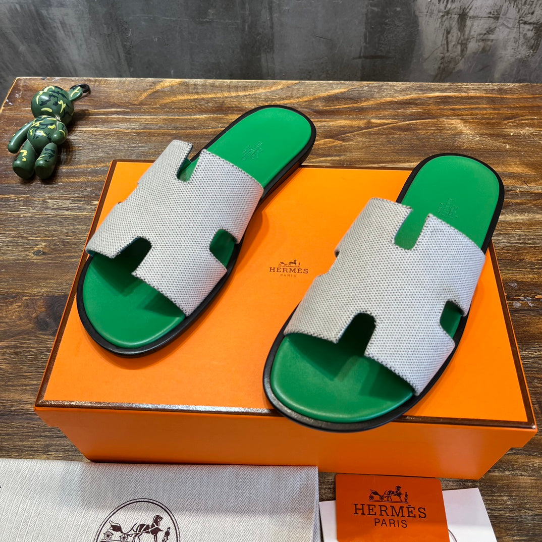 Luxury Shoes - Top QualityS - 287