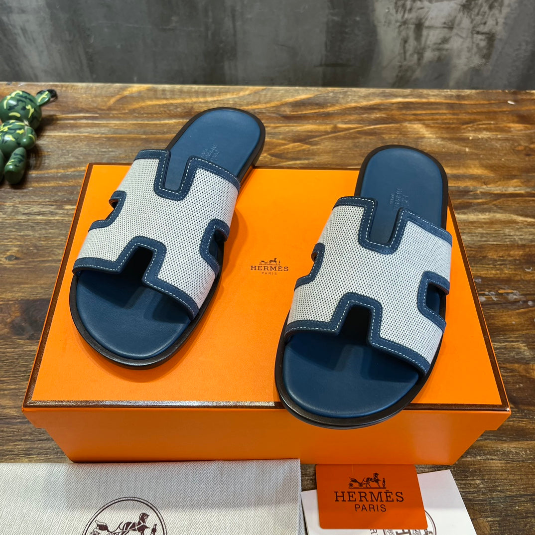 Luxury Shoes - Top QualityS - 288