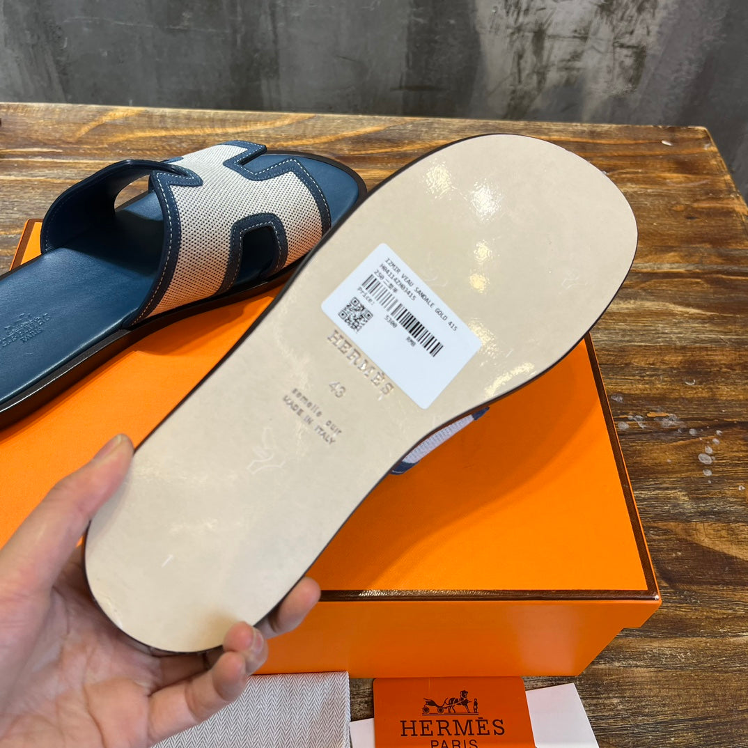 Luxury Shoes - Top QualityS - 288