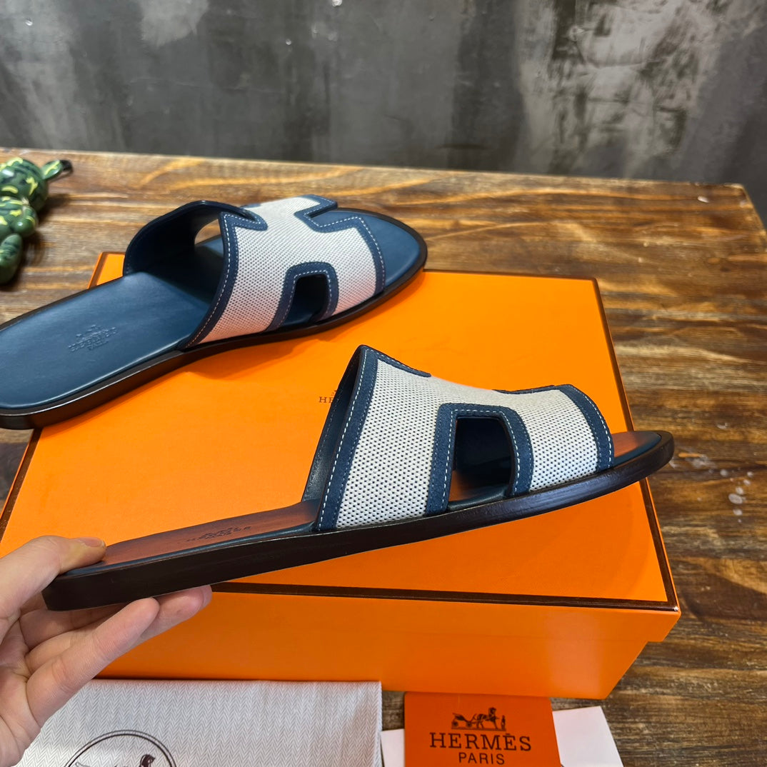 Luxury Shoes - Top QualityS - 288