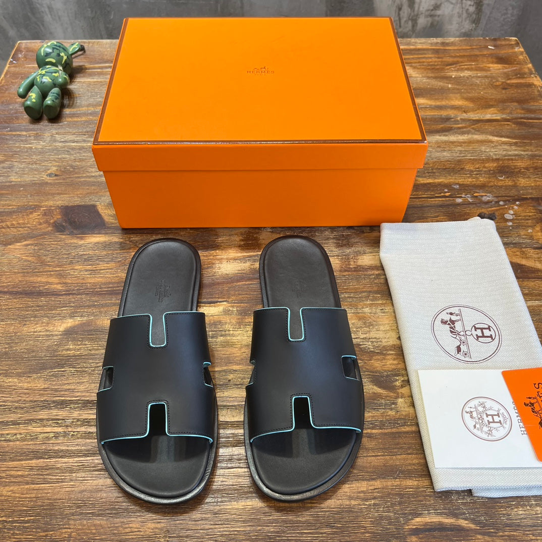 Luxury Shoes - Top QualityS - 290