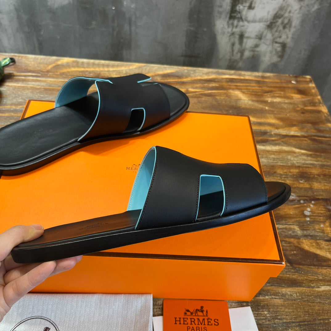 Luxury Shoes - Top QualityS - 290
