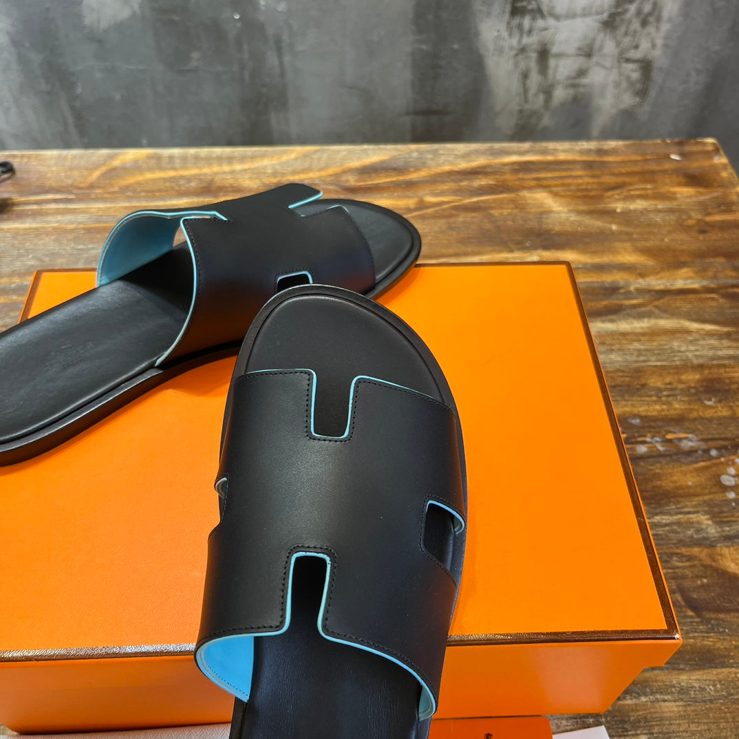 Luxury Shoes - Top QualityS - 290