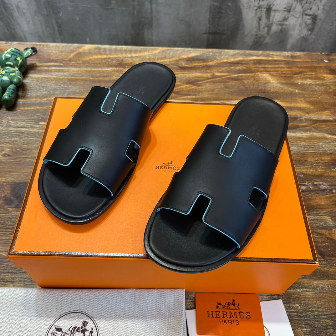 Luxury Shoes - Top QualityS - 290