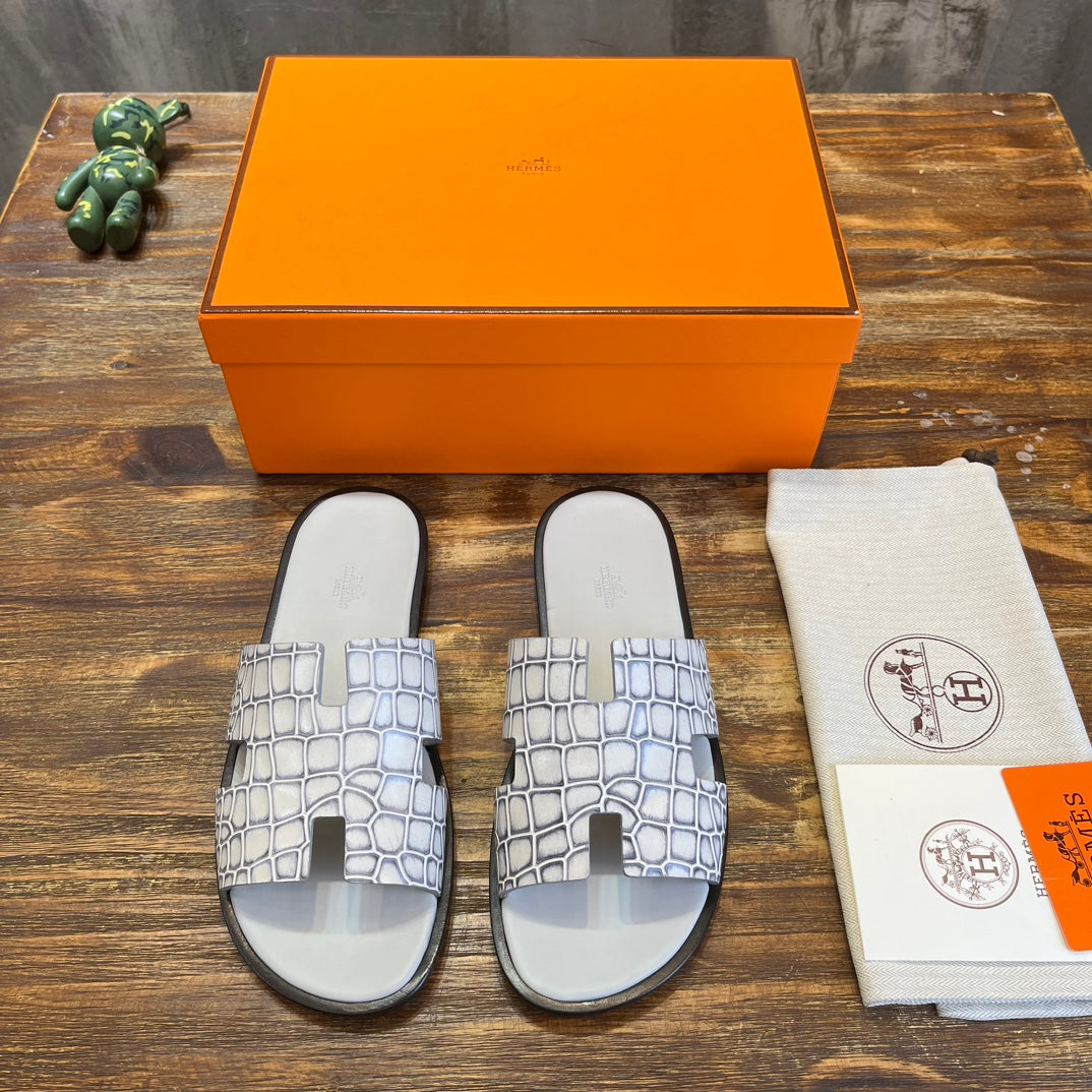 Luxury Shoes - Top QualityS - 291