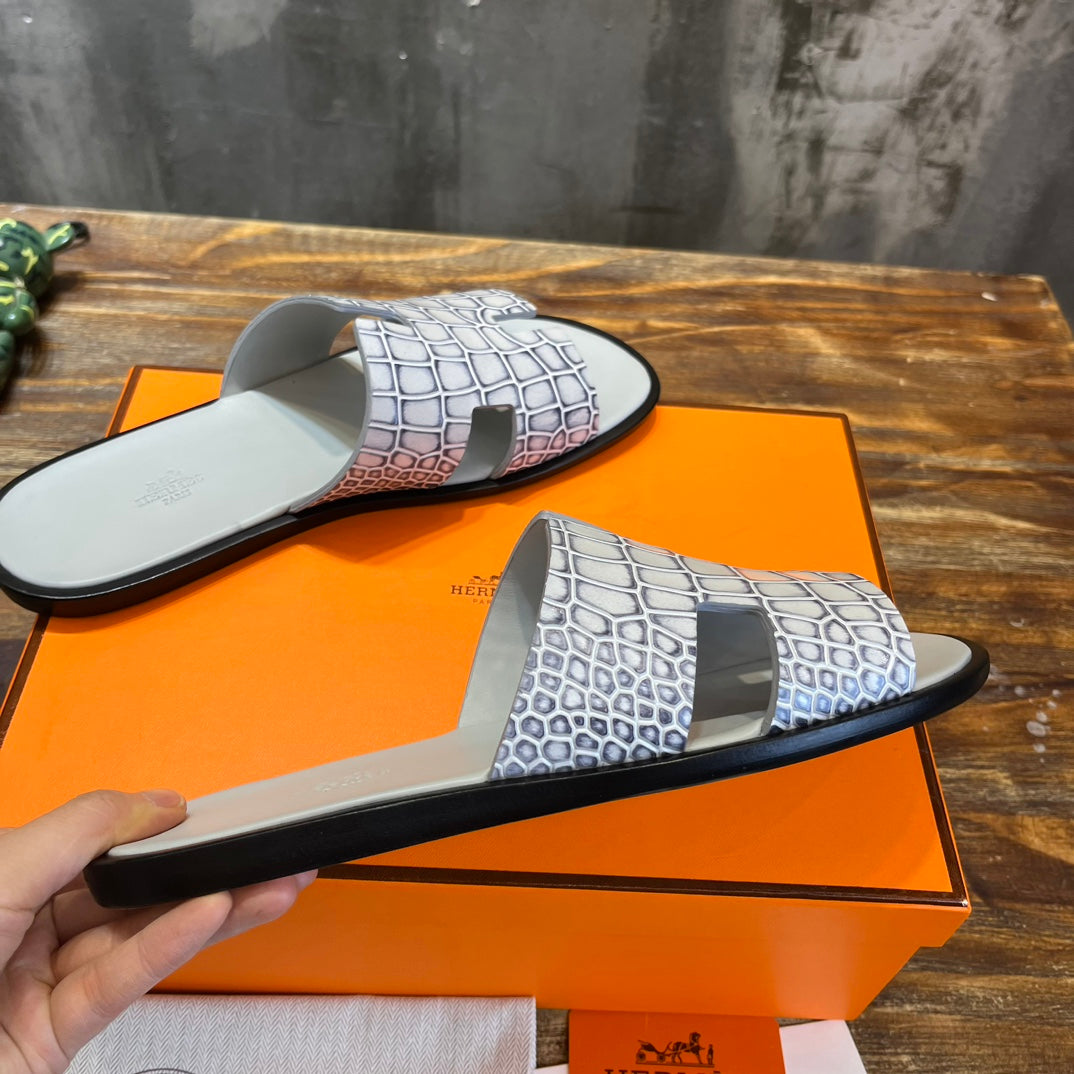 Luxury Shoes - Top QualityS - 291