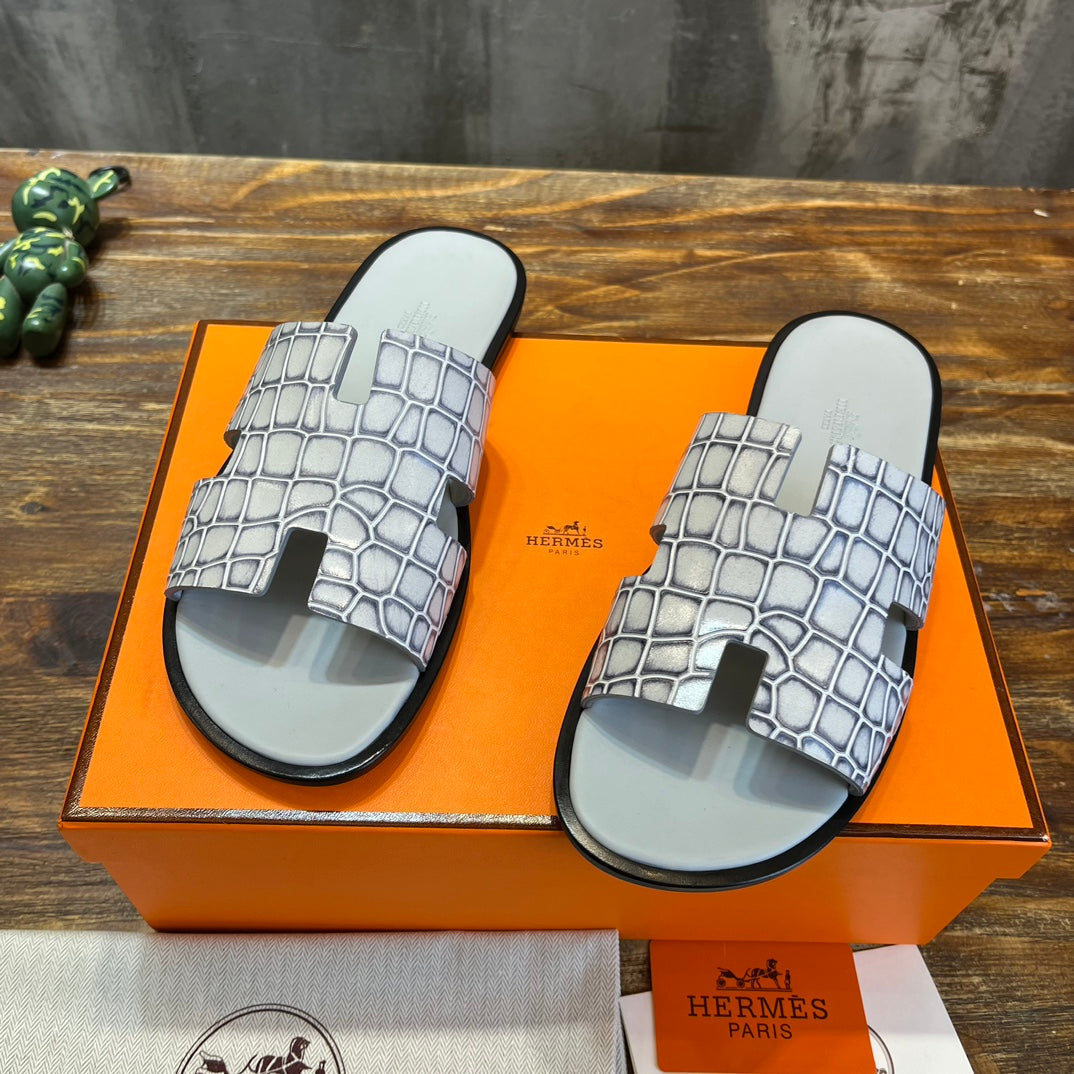 Luxury Shoes - Top QualityS - 291