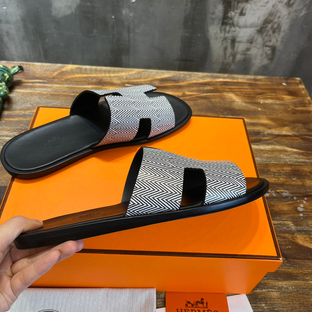 Luxury Shoes - Top QualityS - 292