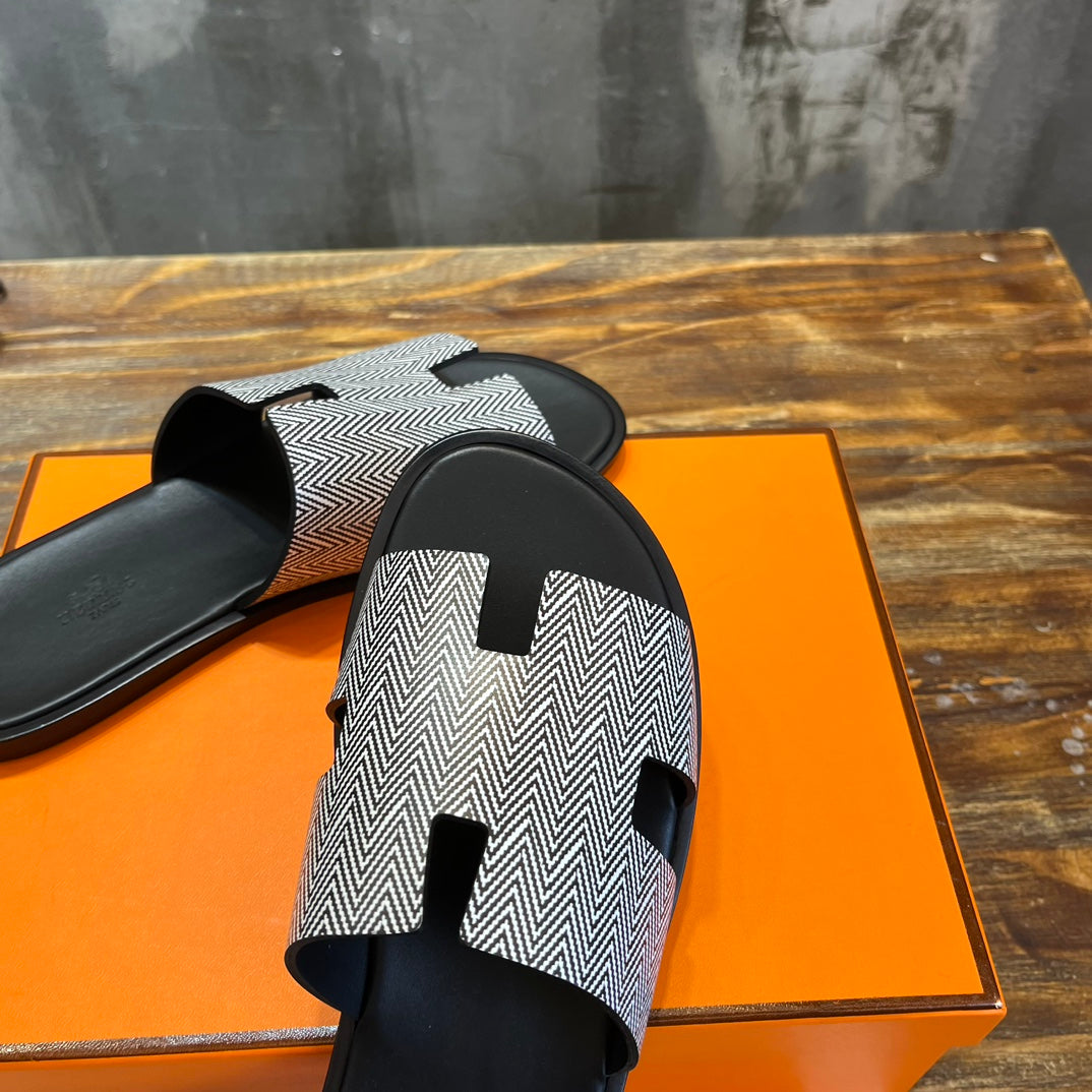 Luxury Shoes - Top QualityS - 292