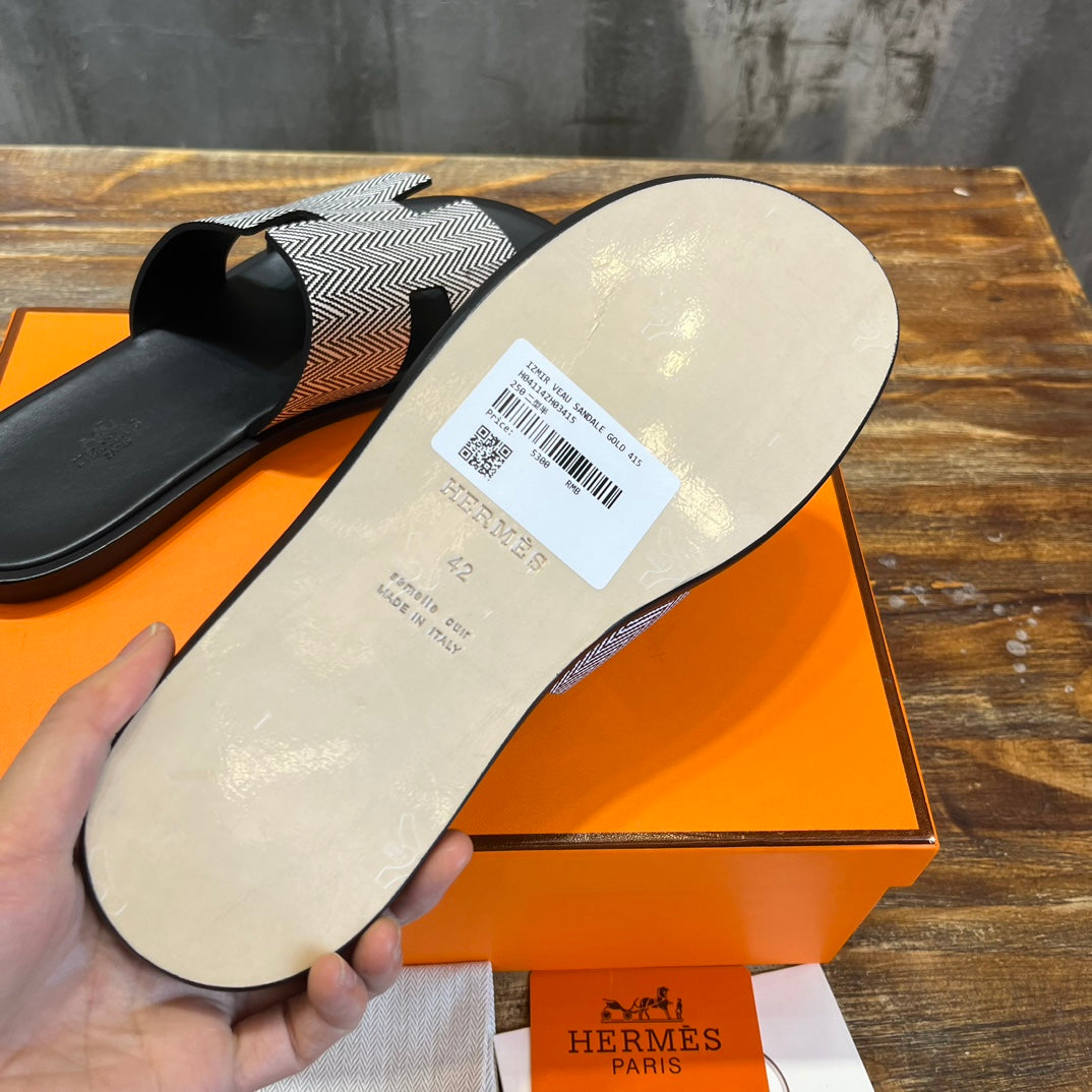 Luxury Shoes - Top QualityS - 292