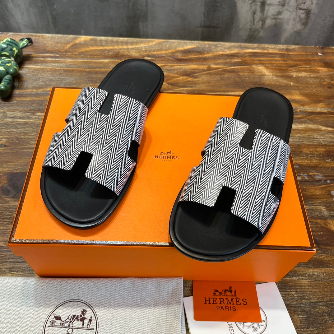 Luxury Shoes - Top QualityS - 292
