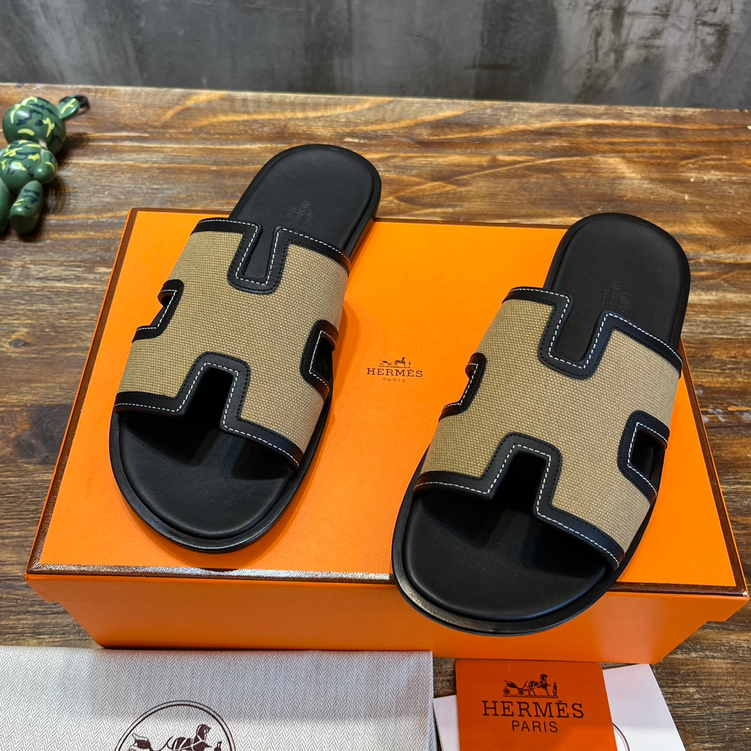 Luxury Shoes - Top QualityS - 294