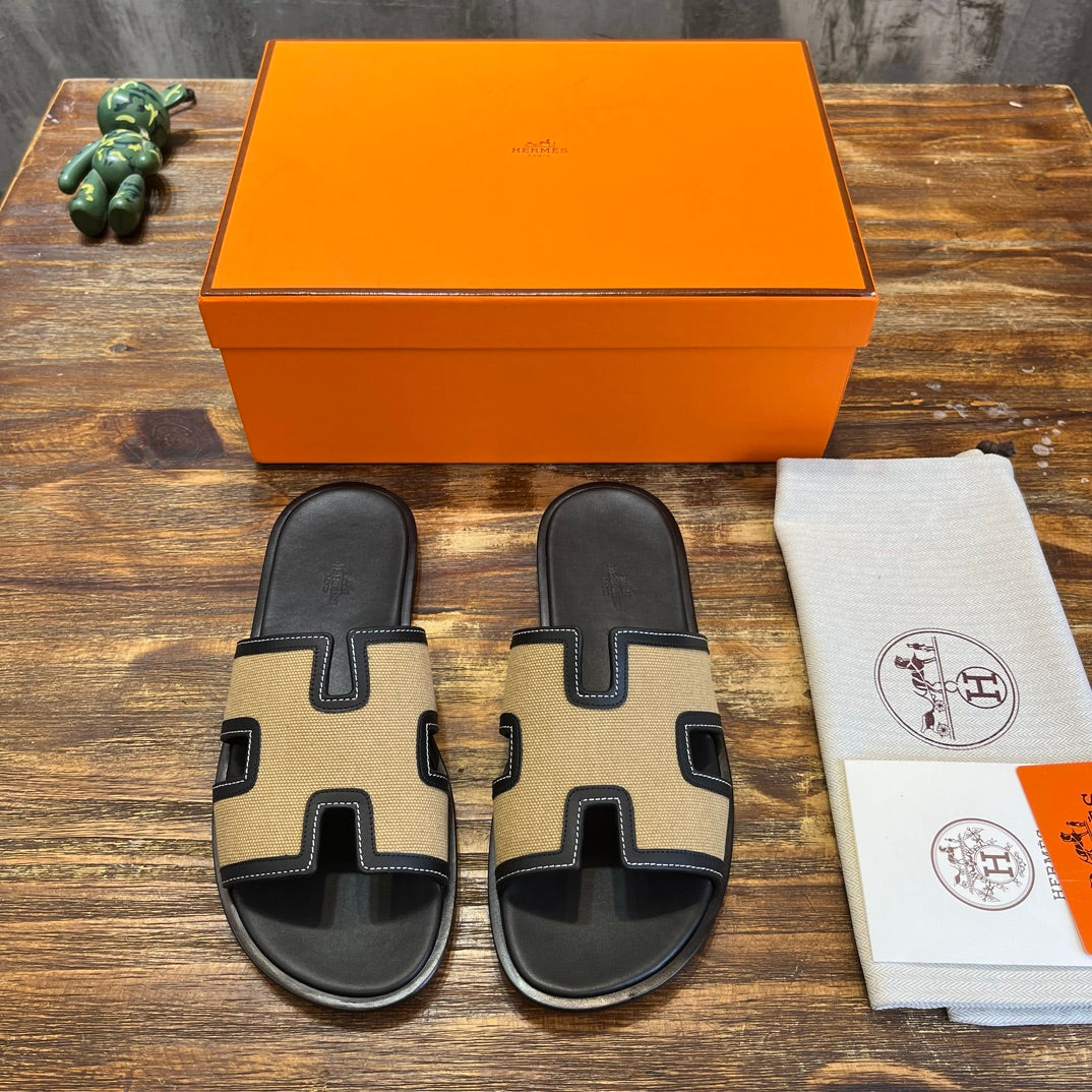 Luxury Shoes - Top QualityS - 294