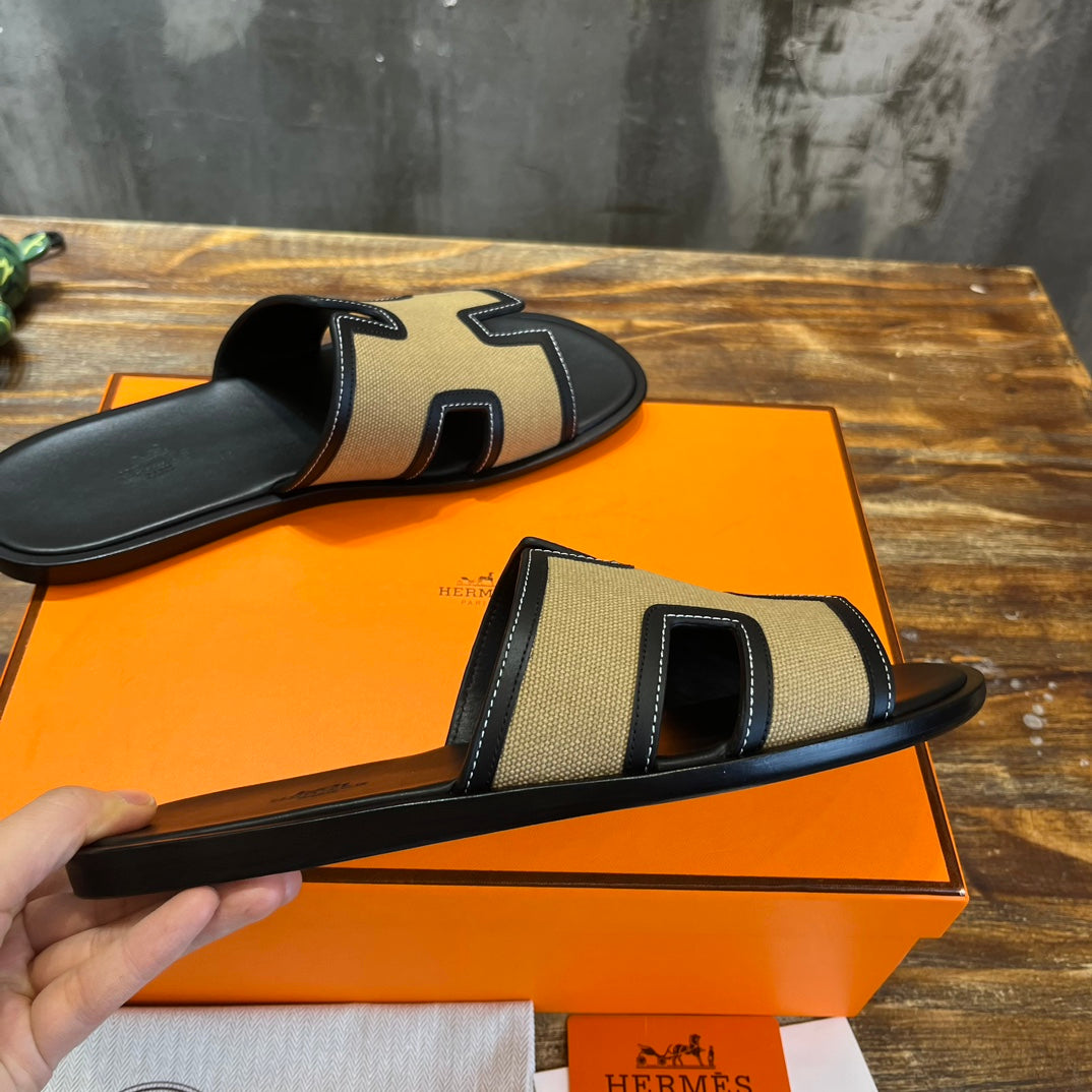 Luxury Shoes - Top QualityS - 294