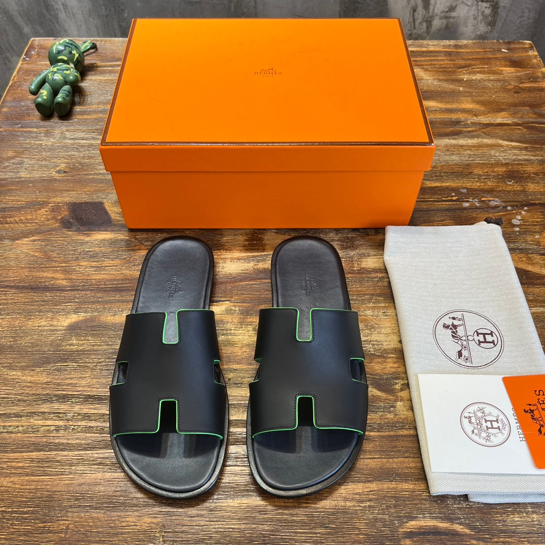Luxury Shoes - Top QualityS - 295